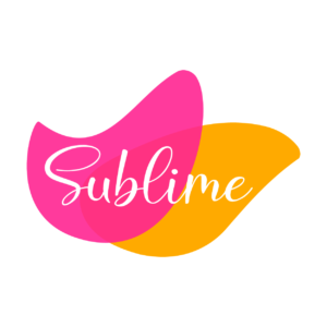sublime