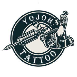 yojohtattoo