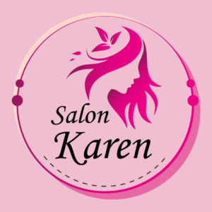 Karen