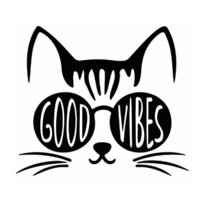 good vibes_Mesa de trabajo 1